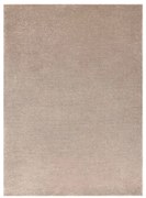 Koberec SOFTY béžový