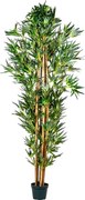 Umelý strom - bambus- 220 cm