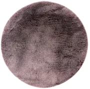 Kusový koberec Elmo 2 sivozelený ovál, Velikosti 80x150cm | BIANO