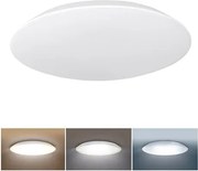 LED svetlo Solight biela WO823
