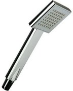 Jika Cubito sprchová hlavica chróm h3614200040411 6142.0.004.041.1