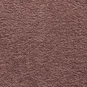 Metrážny koberec Naomi 9870, na mieru, šíře 4m, ružová, ab (mriežka), detská izba, ITC