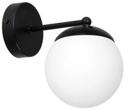 Nástenné svietidlo LIMA 1xE14/40W/230V