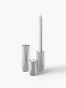 Súprava svietnikov Bernadotte, 3 ks