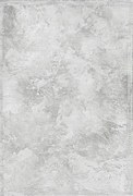 Koberec Aspen MA29B sivý