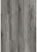 Mexen Claremont vinylové panely 1240 x 182 mm SPC 6,5 mm, podložka IXPE 1,5 mm, 4 V-Fuga, Dub - F1039-1240-182-505-4V1-01