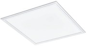 Eglo Eglo 98129 - LED Panel SALOBRENA LED/21W/230V EG98129