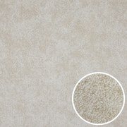 Koberec metráž Serenade 031, na mieru, šíře 4m,5m, béžová, filc, chodba / predsieň, ITC