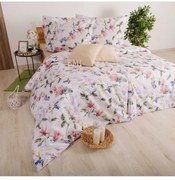 Obliečky bavlnené Nayra EMI