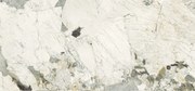 Dlažba The Room PAT WH6 260 LP 120x260 R