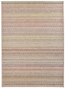 Koberec Lotus Pine Rose gold