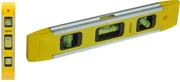 CROWNMAN Vodováha 23 cm s magnetom