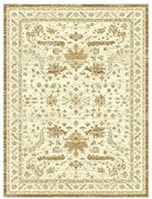 Koberec New Shiraz 1,2/1,7 2001 3861 B55