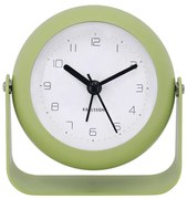 Budík Karlsson KA5972LG Bunky, 13cm