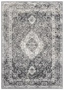 Koberec FD Sensi Diki 1,33/1,9 popol