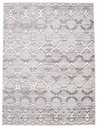 Koberec Platin 7885 sivý