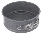 Orion Forma na tortu Grande pr. 12 cm