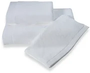 Soft Cotton Uterák MICRO COTTON 50x100 cm
