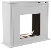 KRATKI biokrb June Tunel