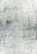 Koberec DOVE PRINT GE-3