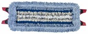 Vileda Ultramax mop náhrada Micro+Cotton
