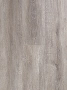 Egibi, Vinylová podlaha kliková Canadian Design Regina, 1230 x 180 mm