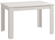 Stôl Hamar 120x80 Bela11013844