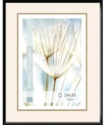 Rám hliníkový CALU B 24x30