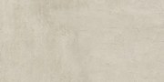 Obklad Fineza Amman beige 30x60 cm mat AMMAN36BE