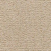 Metrážny koberec Moody 6426, na mieru, šíře 4m, béžová, filc, obývacia izba, Timzo