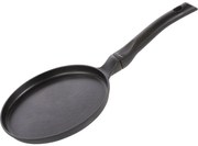 Lamart LT1295 lievanečník Crepe, pr. 18 cm