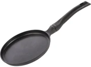 Lamart LT1295 lievanečník Crepe, pr. 18 cm