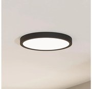 Eglo 99264 - LED Stmievané stropné svietidlo FUEVA 5 LED/20W/230V