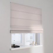 Rímska roleta Capri