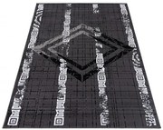 Koberec ATENA FM35A CRM tmavosivý