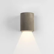 Vonkajšie nástenné svietidlo ASTRO Dunbar 120 LED 1384019