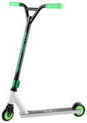 Kolobežka freestyle Skate Pro Jokomisiada SP 0722 - biela