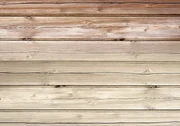 Fototapeta - Dosky (254x184 cm)