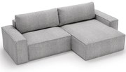Rohová sedačka Maya Modesto 486 univerzálna