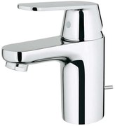 Umývadlová batéria Get