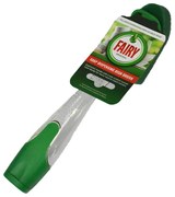 Kefa na riad Fairy – Addis