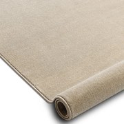 Metrážny koberec SEDUCTION 34 krémový