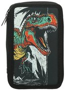 Peračník 3zip prázdny Core 531028A