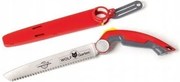 Ručná píla na konáre Power Cut Saw Pro 275 WOLF-Garten