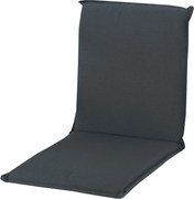 Doppler ELEGANT 2430 antracit