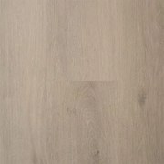 Vinylová podlaha Naturel Imperial dub Manaslu 5,5 mm