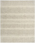 Koberec CALVIN KLEIN Notes 6 sivý