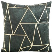 Obliečka na vankúš Blink/29 45x45 mint 391083