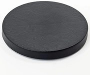 Pojazdná podložka Mobile Platform Round antracit