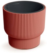 Kvetináč MILLA III - výber z 5 prevedení